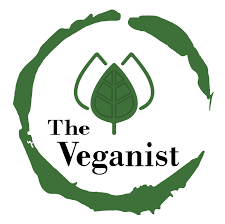 Veganist logo